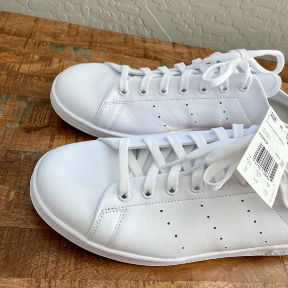 adidas Stan Smith Mule FX0532 FX0532 Release Info | SneakerNews.com